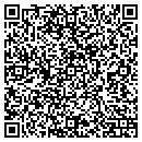 QR code with Tube Monitor Co contacts