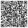 QR code with George O Stuber contacts