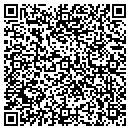QR code with Med Center Pharmacy Inc contacts