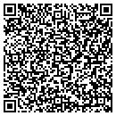 QR code with Montgomery Community Dev contacts