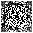 QR code with What-Not-Shop contacts