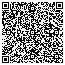 QR code with Finish Thompson Inc contacts