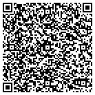 QR code with Intensive Learning Center contacts
