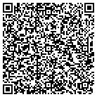 QR code with Costume Capers & Creations contacts