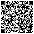 QR code with Mark Garber contacts