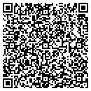 QR code with Ohlers Home Improvements contacts