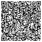 QR code with Four Winds Builders & Painting contacts