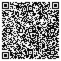 QR code with Coral Garden contacts