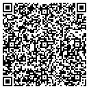 QR code with Pennsylvannia Dutch Beverage contacts