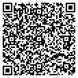 QR code with Neiu 19 contacts