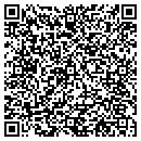 QR code with Legal Services N Eastrn Pennsylv contacts