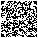 QR code with Smith Nancy S Insurance Agcy contacts