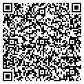 QR code with M R Construction contacts