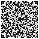 QR code with Empire Terminal contacts