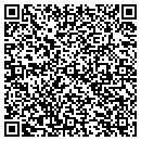 QR code with Chatelaine contacts