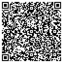 QR code with Ken Pearce Construction contacts