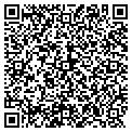 QR code with Russell Leiby Sons contacts