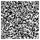 QR code with Quadrant Engineering Plastic contacts