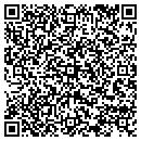 QR code with Amvets World War II Post 17 contacts