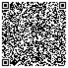 QR code with Susquehanna County Literacy contacts