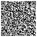 QR code with Enomis Publishing contacts