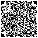 QR code with Wood Creek Home contacts