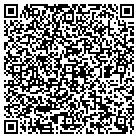 QR code with Foothill Terrace Apartments contacts