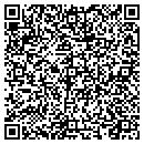 QR code with First Class Travel Corp contacts