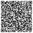 QR code with Hartford Village Apartments contacts