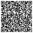 QR code with Clingerman Paving Inc contacts