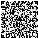 QR code with Citizens Fire Co Inc No 2 contacts
