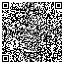 QR code with E Media Corp contacts