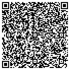 QR code with Construction Demolition Rcyclg contacts