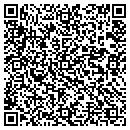QR code with Igloo Ice Arena Inc contacts