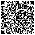 QR code with Flagstaff Uniform contacts