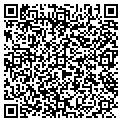 QR code with Hess Welding Shop contacts
