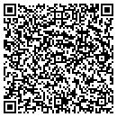 QR code with Savoy Apartments contacts