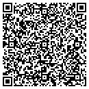 QR code with Gail Mc Auliffe contacts