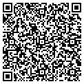 QR code with Freedom Hall contacts