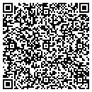 QR code with Pj Liotta Building Remodeling contacts
