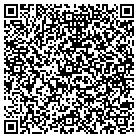 QR code with French Creek Sheep & Wool Co contacts