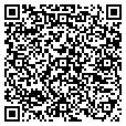 QR code with Ottocase contacts