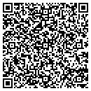 QR code with Johnsons Keystone Service contacts