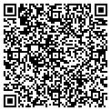 QR code with Suzan Brown contacts