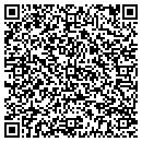 QR code with Navy Navel Warfare Service contacts