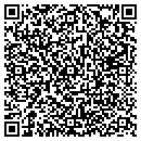 QR code with Victory Energy Corporation contacts