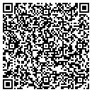 QR code with Chapel Hill Mfg Co contacts