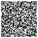 QR code with James M Quinn contacts