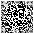 QR code with Linda D Frey Transportation contacts