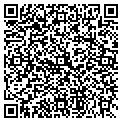 QR code with Crayton Farms contacts